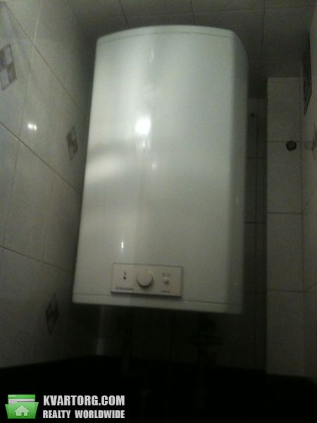 Sell 4-room apartment. Одесса, Комитетская — photo 4