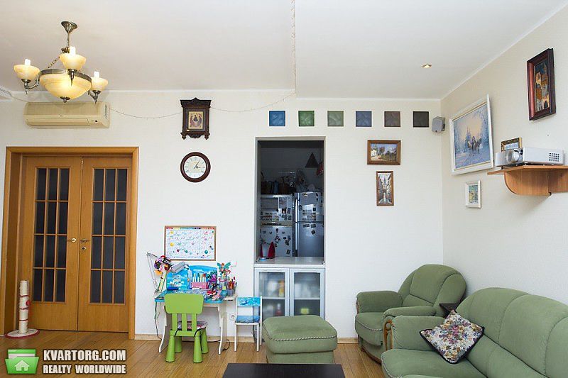 Sell 4-room apartment. Днепропетровск, Гоголя — photo 6