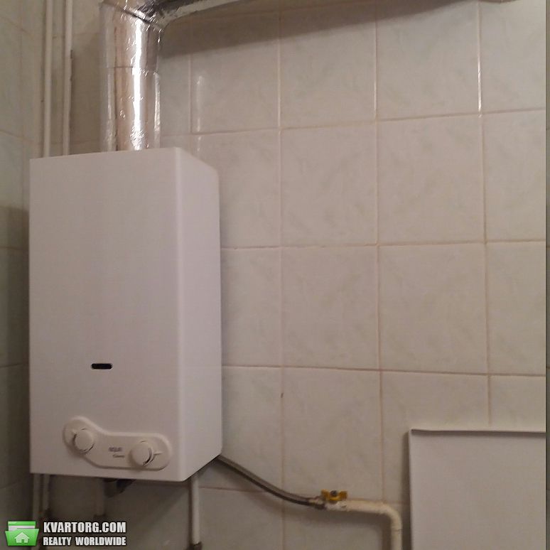 Sell 3-room apartment. Днепропетровск, станция лоцманская — photo 3