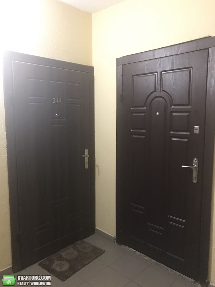Sell 1-room apartment. Киевская обл.,  Университетская — photo 6