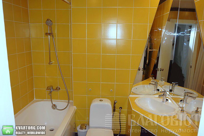 Sell 4-room apartment. Киев, Лютеранская — photo 6