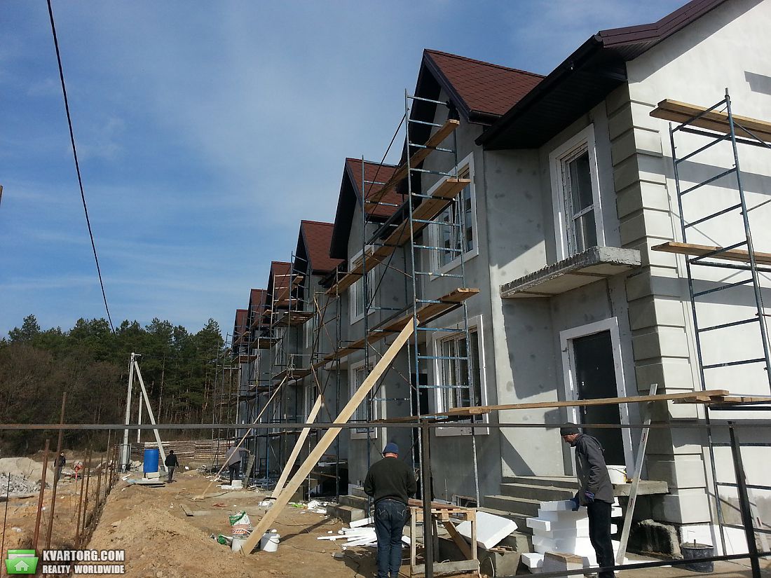 Sell house. Бровары, Чубинского — photo 5