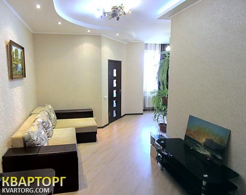 Sell 1-room apartment. Одесса, Среднефонтанская — photo 7