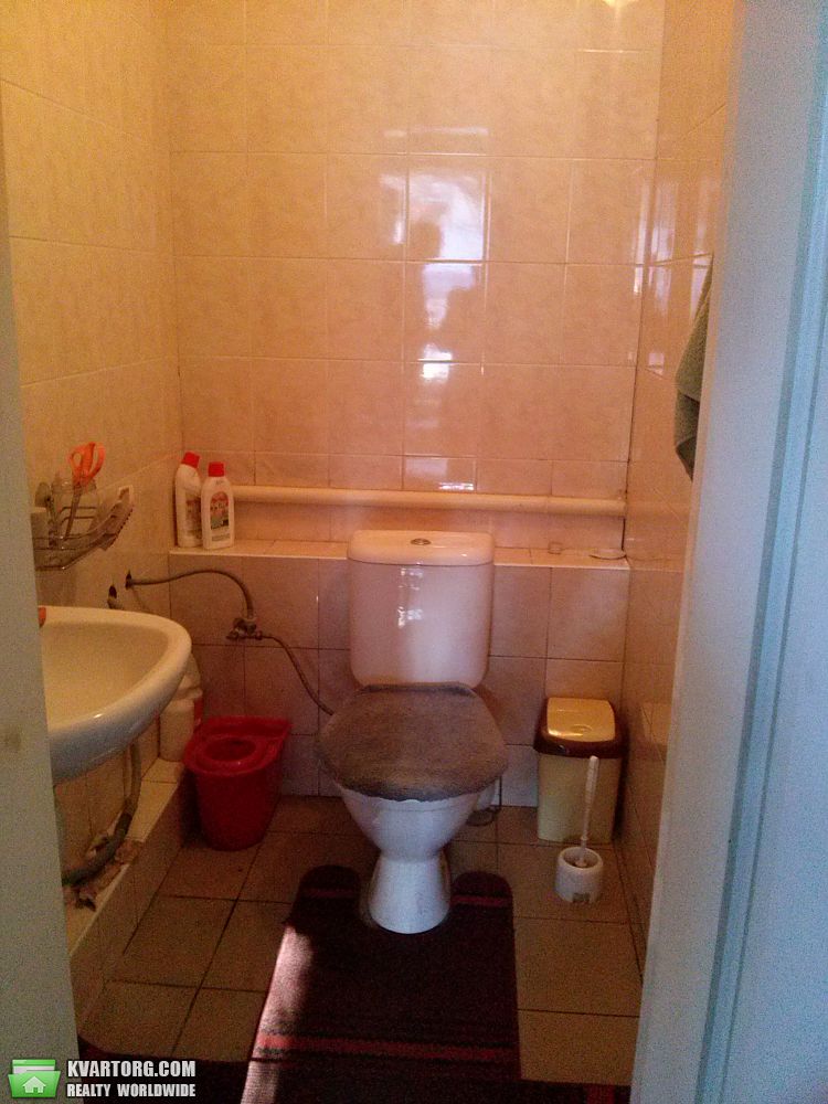 Rent out house. Ирпень, Независимости — photo 6