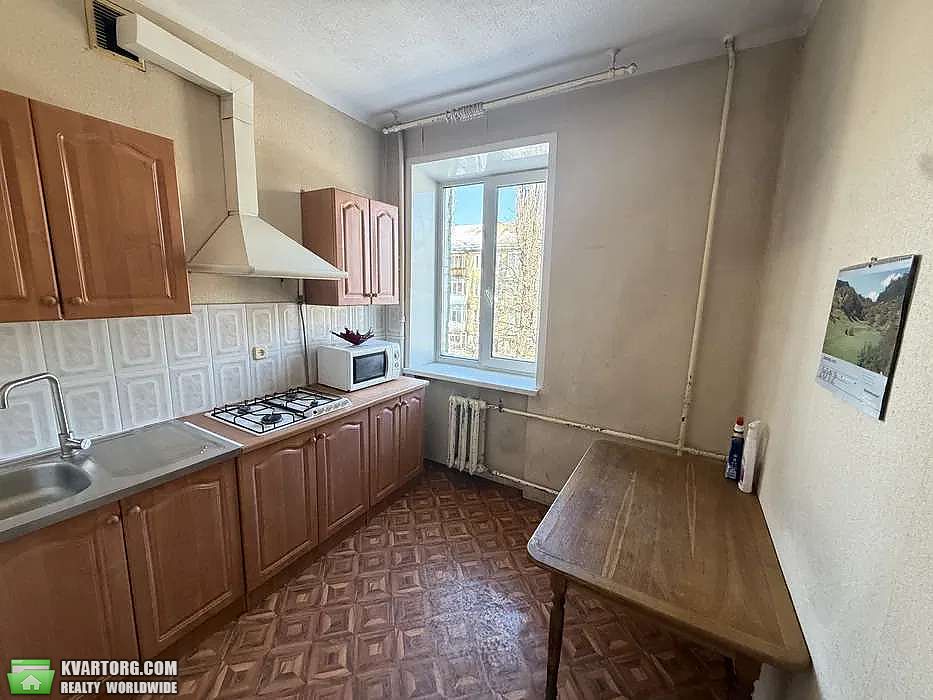 продам 2-комнатную квартиру. Киев,  Чупринки - фото 8