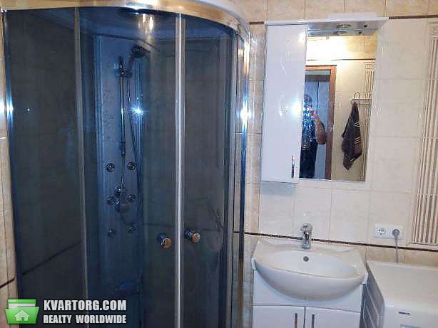 Sell 2-room apartment. Киев, Урловская — photo 2