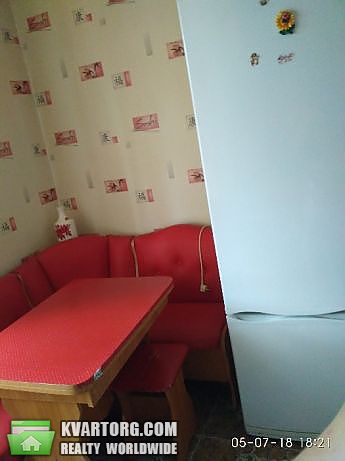 Sell 2-room apartment. Днепропетровск,  Шмидта — photo 3