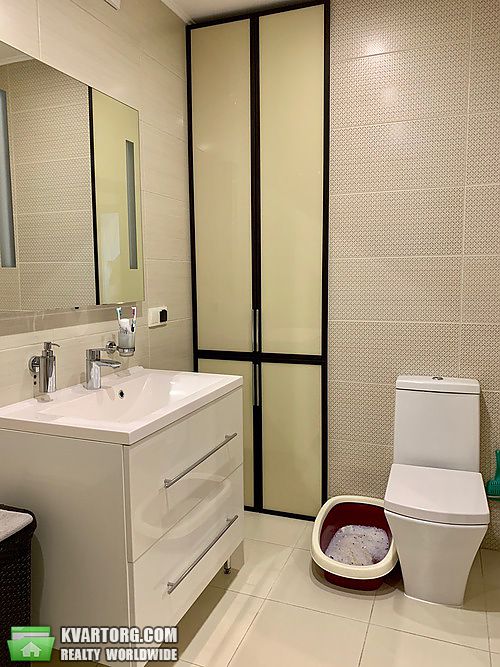 Sell 2-room apartment. Киев,  Лебедева-Кумача — photo 7