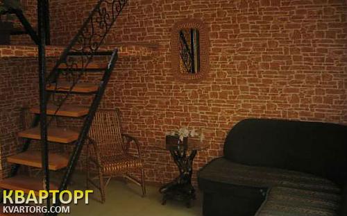 Rent out house. Киев,  Стеценко — photo 4