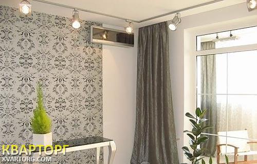 Sell 3-room apartment. Киев,  Саперно-Слободская — photo 4