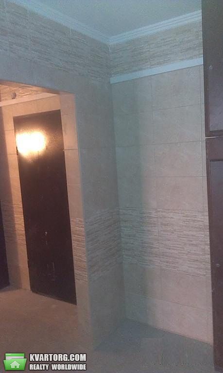 Sell 1-room apartment. Киев, Русовой — photo 4