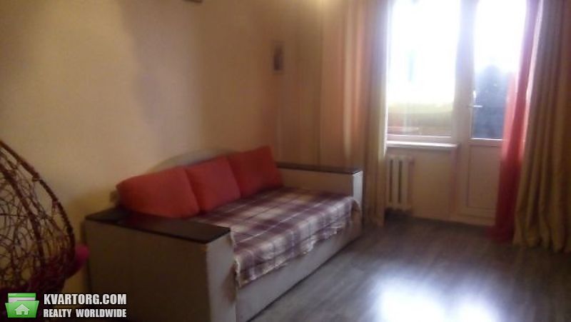 Sell 2-room apartment. Киев,  Кольцевая дорога — photo 5