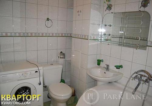 продам 3-комнатную квартиру. Киев,   Щорса - фото 4