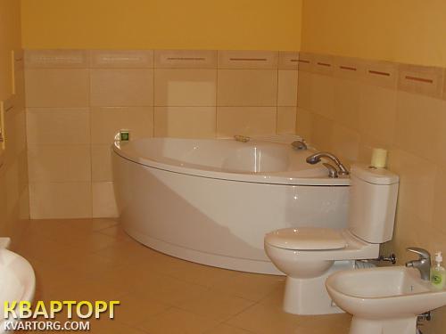 Rent out house. Киев,  Добрый путь — photo 7