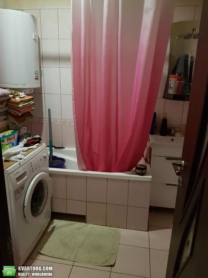 Sell house. Черновцы, Пархоменко — photo 2