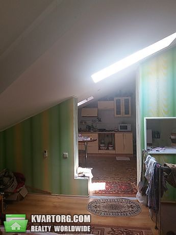 Sell 4-room apartment. Полтава, Ленина — photo 4