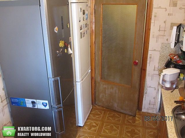 Sell 3-room apartment. Киев,  Межигорская — photo 7