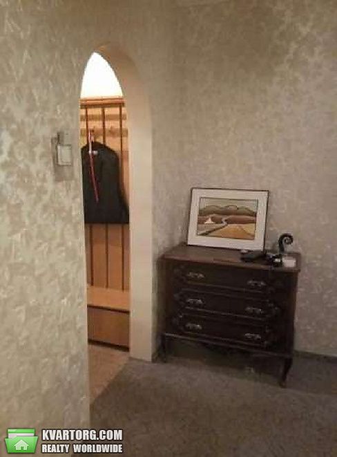 Sell 3-room apartment. Киев,  Григоренко пр — photo 5