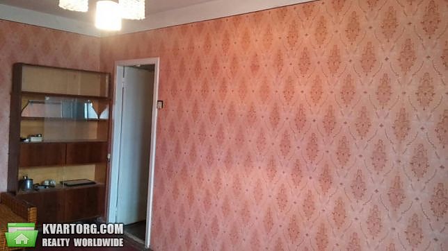 Sell 2-room apartment. Харьков, Салтовское Шоссе — photo 3