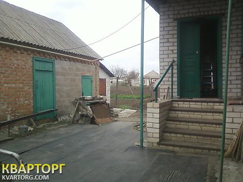 Sell house. Харьков, Новопкровка — photo 2