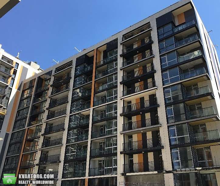 Sell 1-room apartment. Киев,  Предславинская — photo 7
