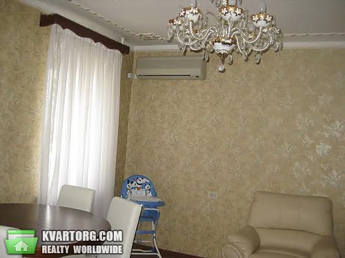 Sell 2-room apartment. Одесса, Ак.Вильямса — photo 2