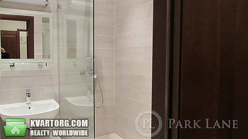 Sell 1-room apartment. Киев,  Драгомирова — photo 6