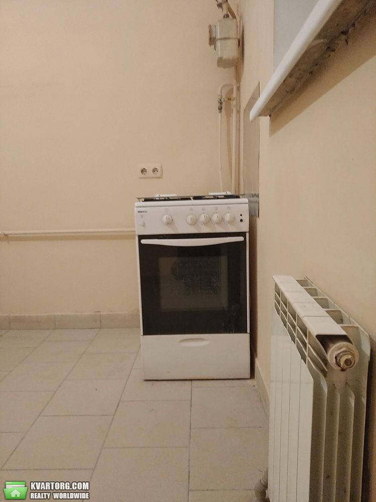 Sell office. Ирпень, Давидчука — photo 3
