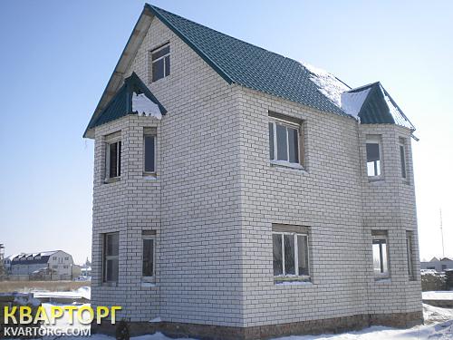 Sell house. Запорожье, Чуба — photo 1