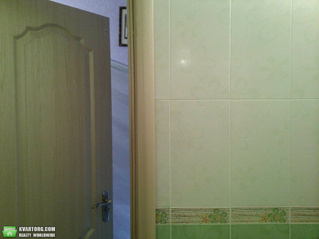 Sell 2-room apartment. Киев, Елены Телиги — photo 4