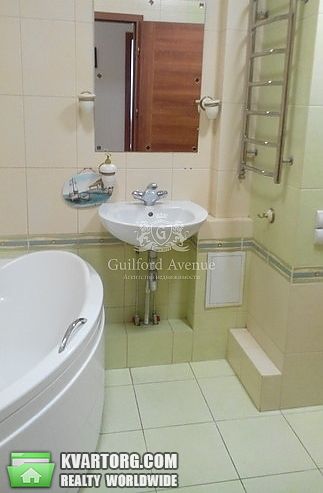Sell 3-room apartment. Киев,  Гмыри — photo 3