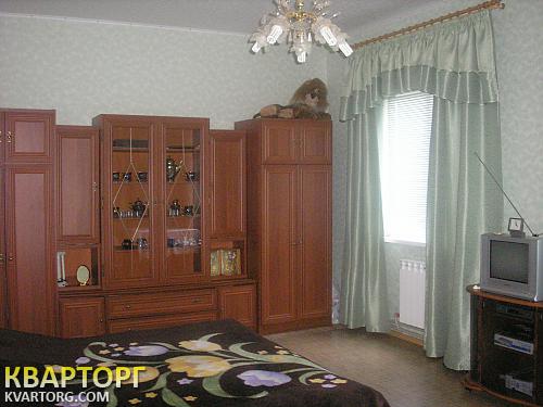 Sell house. Киевская обл., с. Пороскотень — photo 2