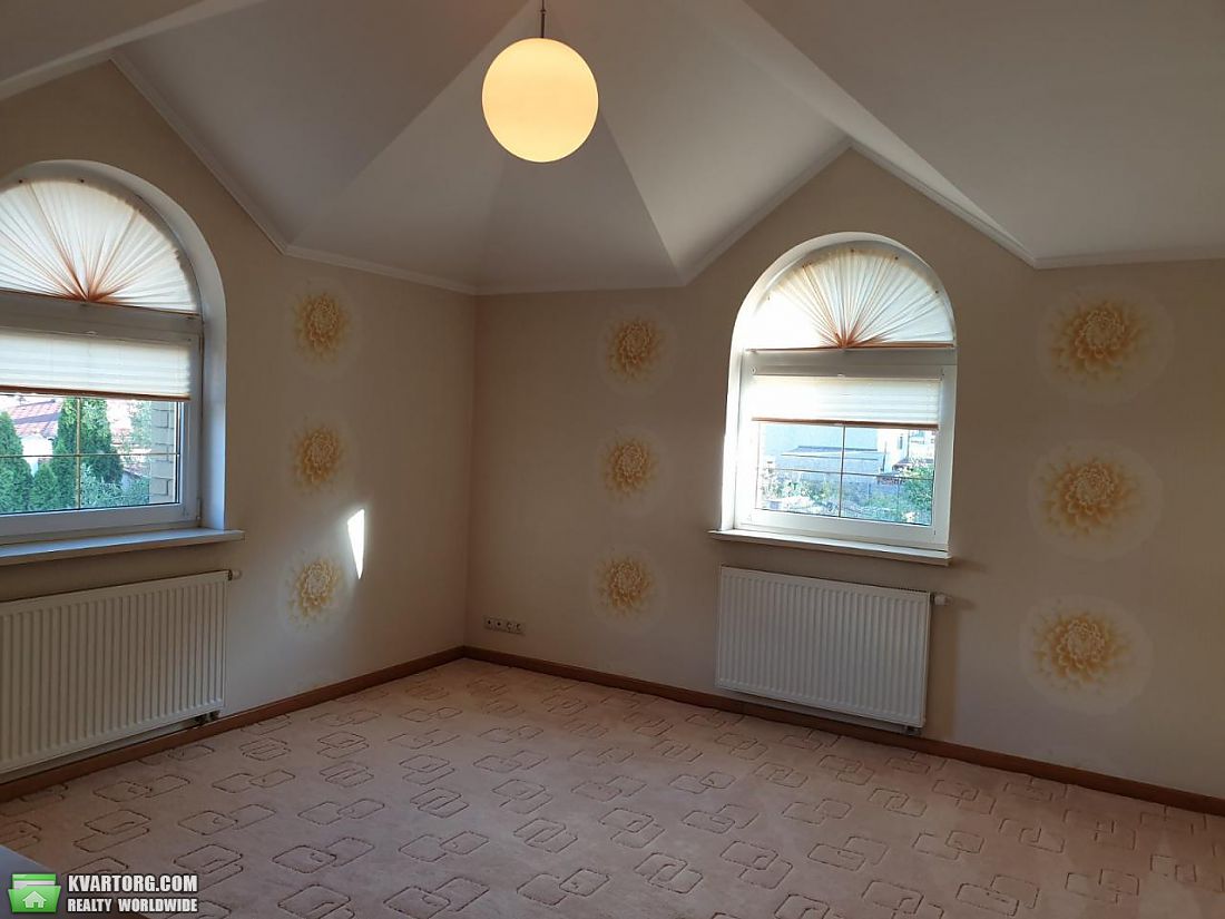 Rent out house. Киевская обл., Гора — photo 2