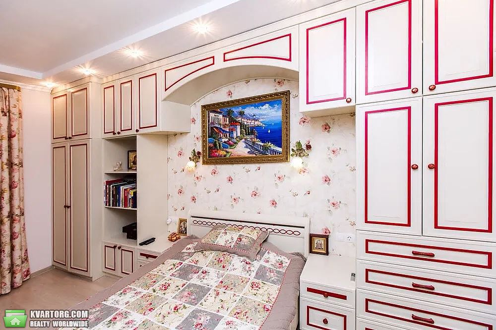 Sell house. Днепропетровск, Сажевский — photo 6