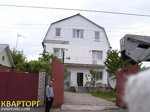 Sell house. Житомир, Ново-северная — photo 1