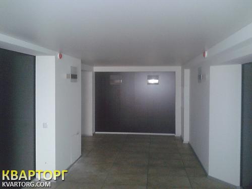 Rent out office. Киев,  Кррещатик — photo 7