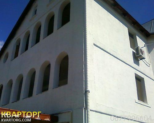 Rent out house. Киев, Пуховка,ул.Набережная — photo 2