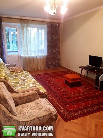 Sell 2-room apartment. Днепропетровск,  Строителей — photo 1