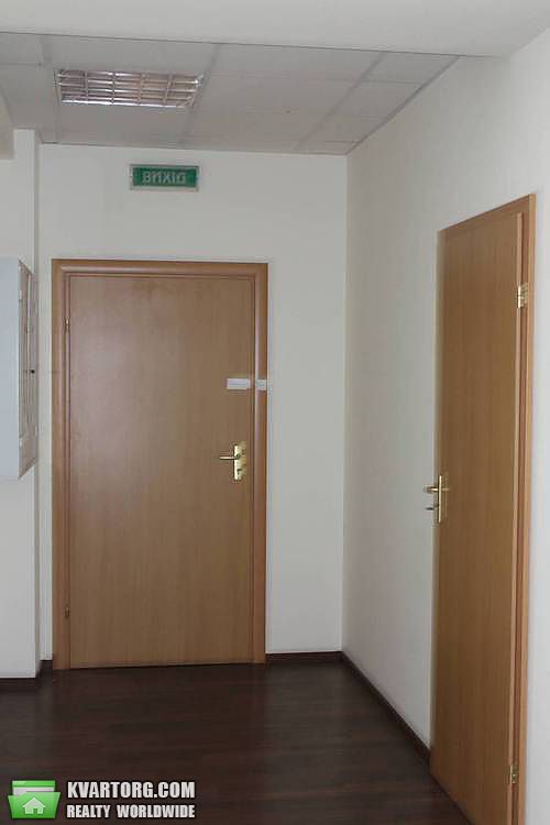 Rent out office. Киев, Олимпийская — photo 10