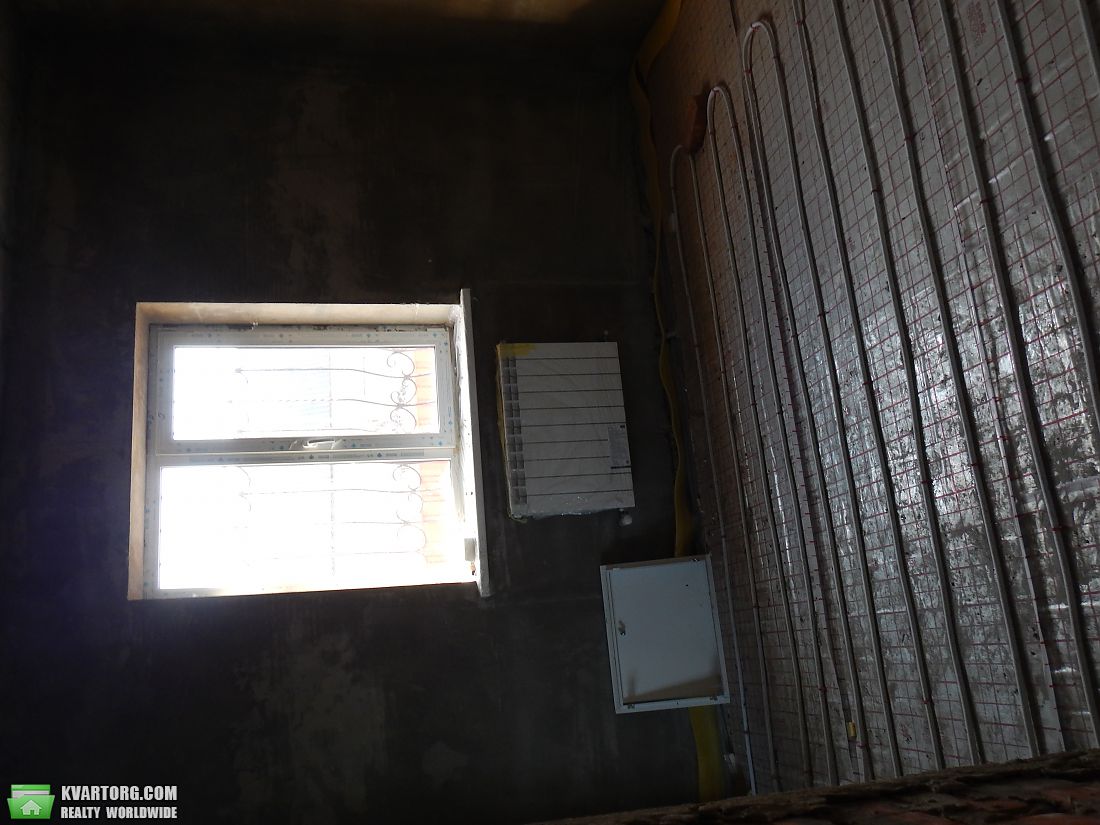 Sell house. Борисполь, Дачная — photo 6