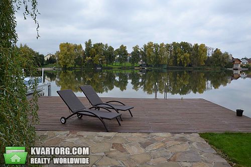 Rent out house. Киевская обл., КГ Золотые Ворота — photo 5