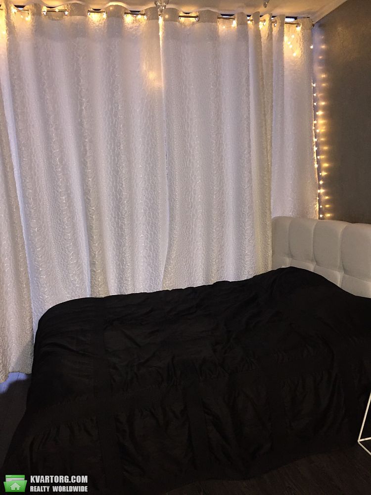 Sell 1-room apartment. Одесса, Вишневая — photo 5