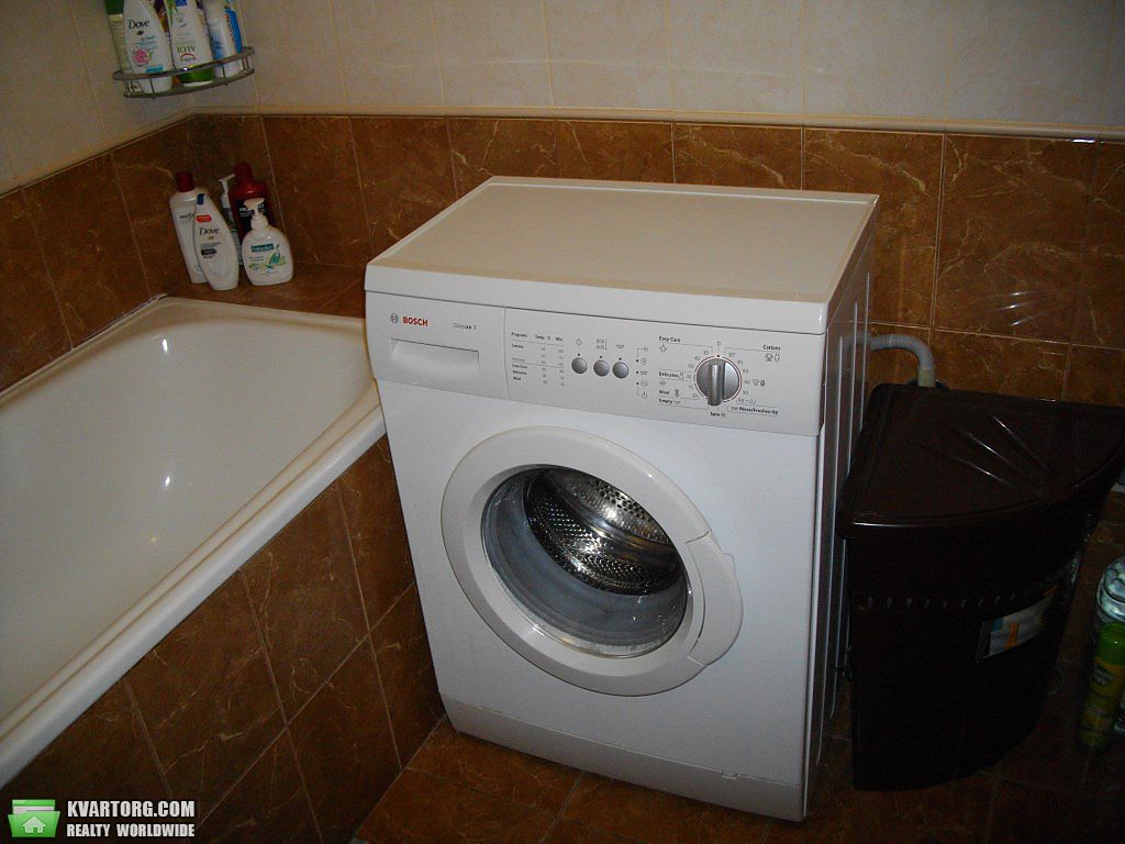 Sell 3-room apartment. Одесса, Фонтанская Дорога — photo 9