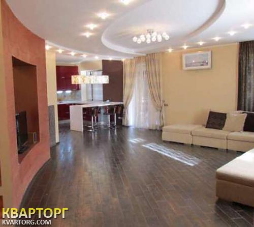 Rent out house. Киев, Садовая Осокорки — photo 1