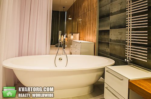 Sell 3-room apartment. Киев, Драгомирова — photo 6