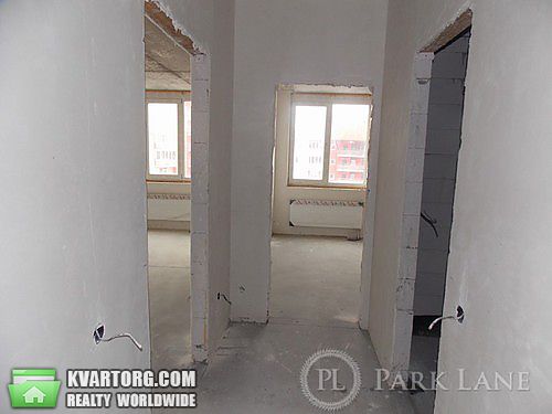 Sell 3-room apartment. Киев, Симоненка — photo 9