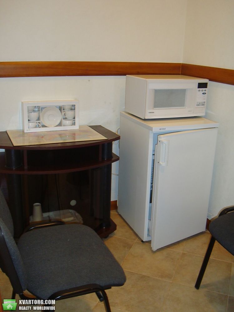 Rent out office. Киев, Михайлівський пров. — photo 6