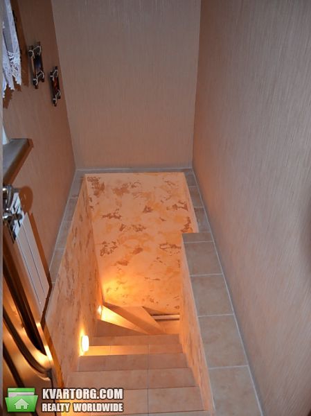 Sell house. Киевская обл., Дзвонковое — photo 10