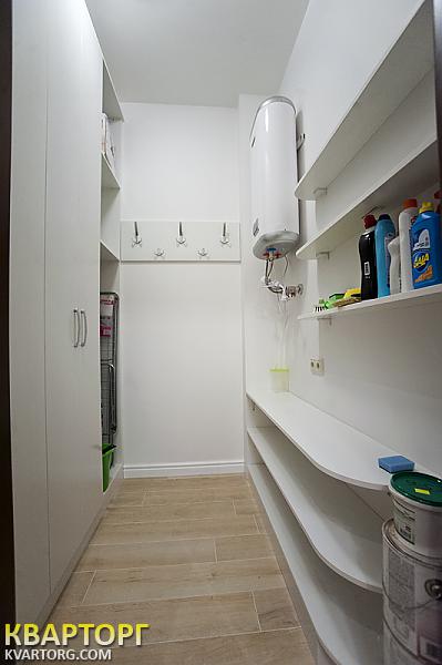 Sell 1-room apartment. Киев, Драгомирова — photo 6