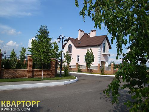 Sell house. Киевская обл., Большая Набережная — photo 3